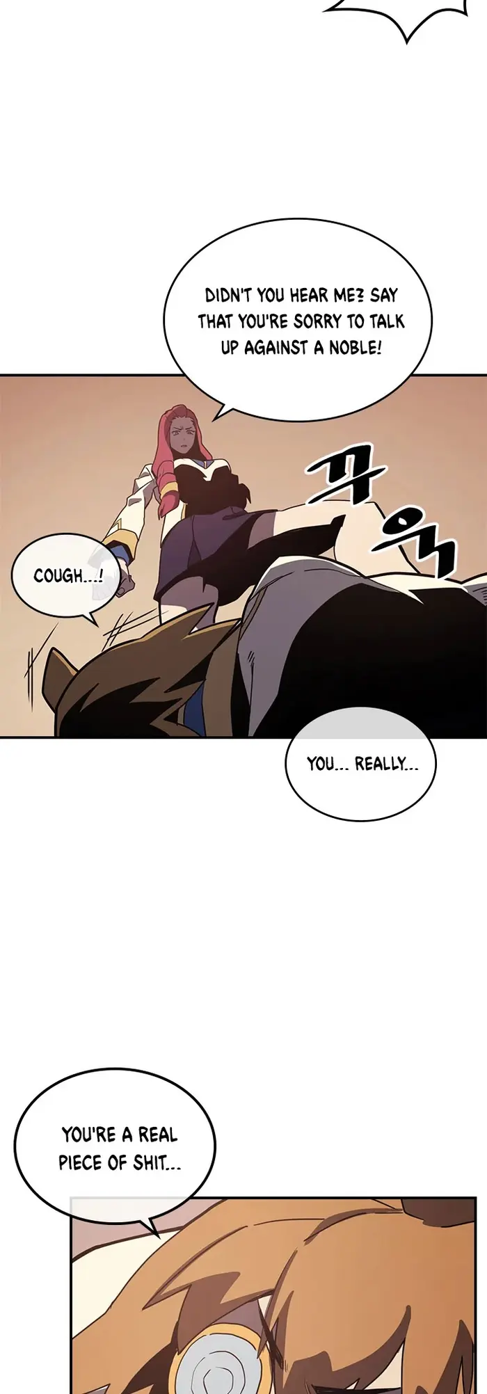 A Returner’s Magic Should Be Special Chapter 105 image 36_optimized